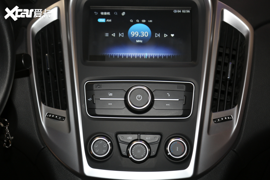 2020 1.8T ̓SJX4G18A6L