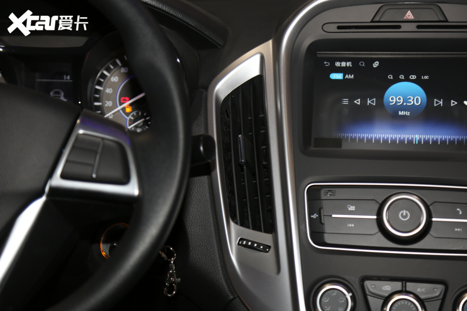 2020 1.8T ̓SJX4G18A6L