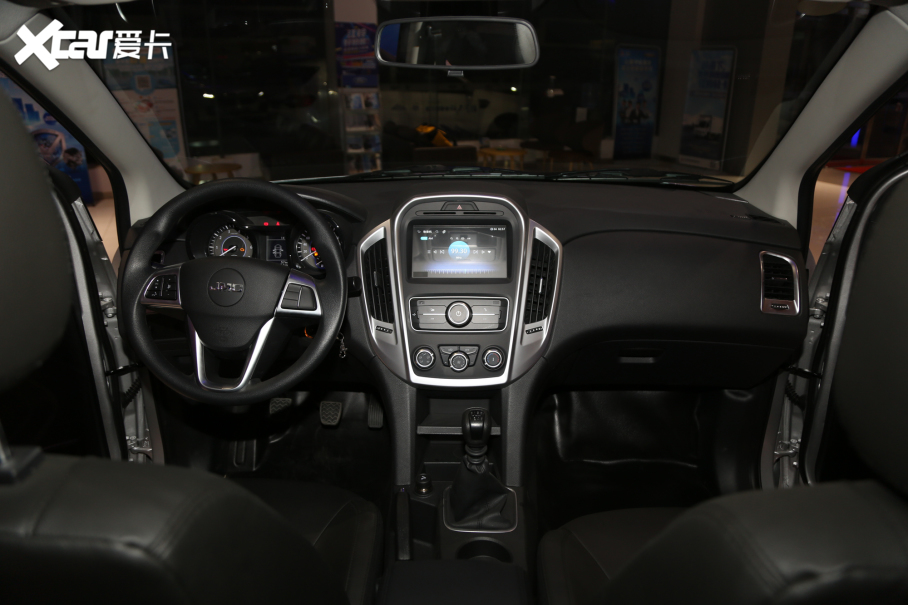 2020 1.8T ̓(q)SJX4G18A6L