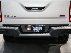 20201.8T LSJX4G18A6L ^