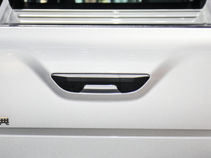 20201.8T LSJX4G18A6L ^