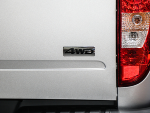 20201.8T LSJX4G18A6L ^