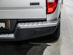 20201.8T LSJX4G18A6L ^