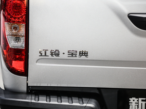 20201.8T LSJX4G18A6L ^