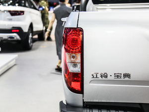 20201.8T LSJX4G18A6L ^