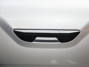 20201.8T LSJX4G18A6L ^