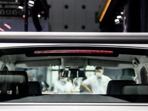 20201.8T LSJX4G18A6L ^