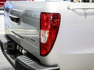 20201.8T LSJX4G18A6L ^