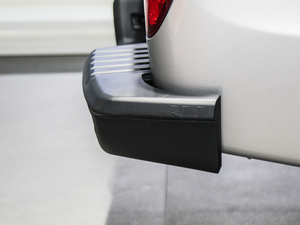 20201.8T LSJX4G18A6L ^