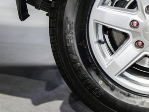 20201.8T LSJX4G18A6L ^