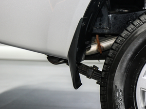 20201.8T LSJX4G18A6L ^