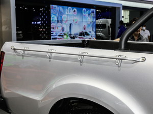 20201.8T LSJX4G18A6L ^