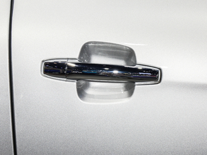 20201.8T LSJX4G18A6L ^