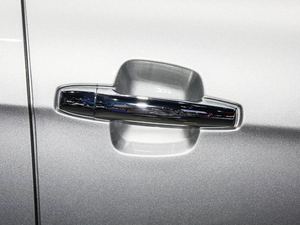 20201.8T LSJX4G18A6L ^