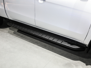 20201.8T LSJX4G18A6L ^