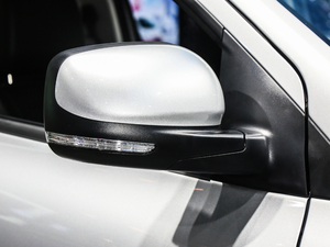 20201.8T LSJX4G18A6L ^