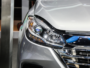 20201.8T LSJX4G18A6L ^