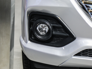 20201.8T LSJX4G18A6L ^