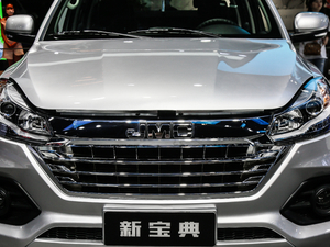 20201.8T LSJX4G18A6L ^