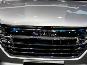 20201.8T LSJX4G18A6L ^