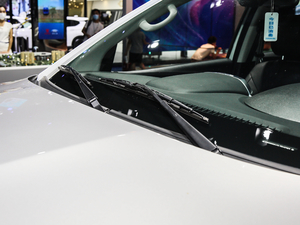 20201.8T LSJX4G18A6L ˢ