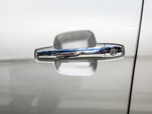 20201.8T LSJX4G18A6L {T