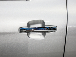 20201.8T LSJX4G18A6L ^