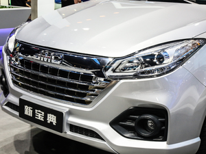 20201.8T LSJX4G18A6L ^