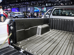 20201.8T LSJX4G18A6L g