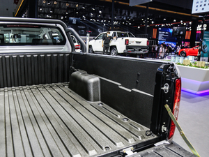 20201.8T LSJX4G18A6L g