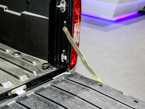 20201.8T LSJX4G18A6L g