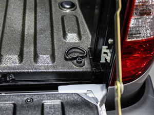 20201.8T LSJX4G18A6L g