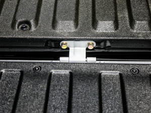 20201.8T LSJX4G18A6L g