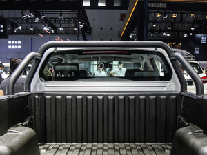 20201.8T LSJX4G18A6L g