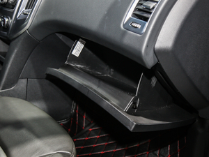 20201.8T LSJX4G18A6L 