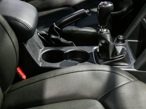 20201.8T LSJX4G18A6L g