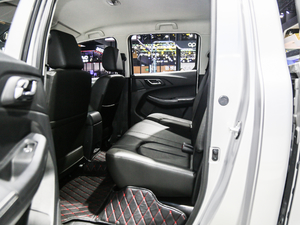 20201.8T LSJX4G18A6L g