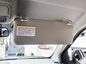 20201.8T LSJX4G18A6L g