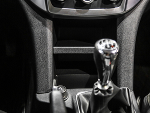 20201.8T LSJX4G18A6L g