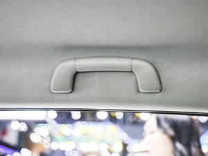 20201.8T LSJX4G18A6L g