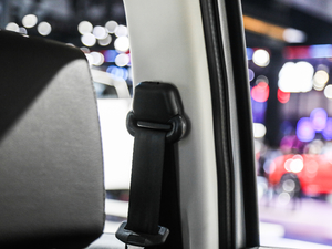 20201.8T LSJX4G18A6L g