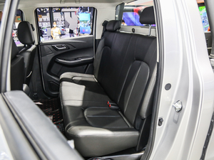 20201.8T LSJX4G18A6L 