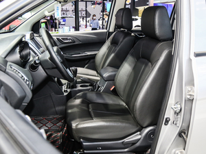 20201.8T LSJX4G18A6L {