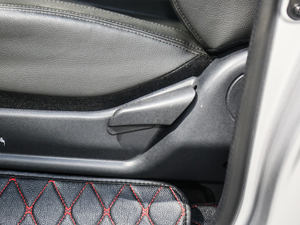 20201.8T LSJX4G18A6L {{