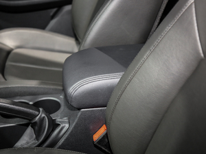 20201.8T LSJX4G18A6L 