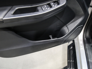 20201.8T LSJX4G18A6L ǰTg