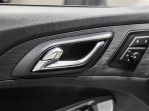 20201.8T LSJX4G18A6L g