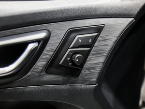 20201.8T LSJX4G18A6L g