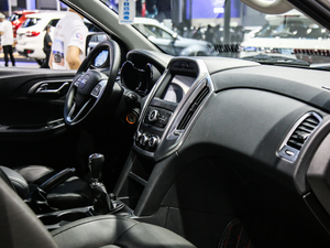 20201.8T LSJX4G18A6L п؅^