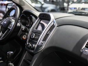 20201.8T LSJX4G18A6L п؅^